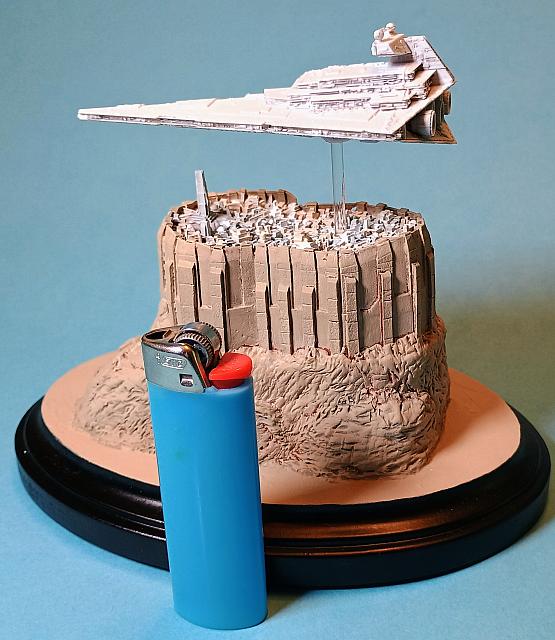 Rogue One 11