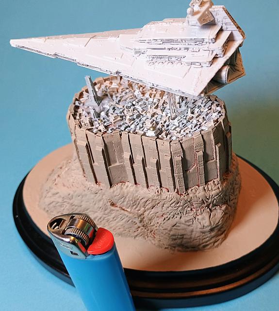 Rogue One 12