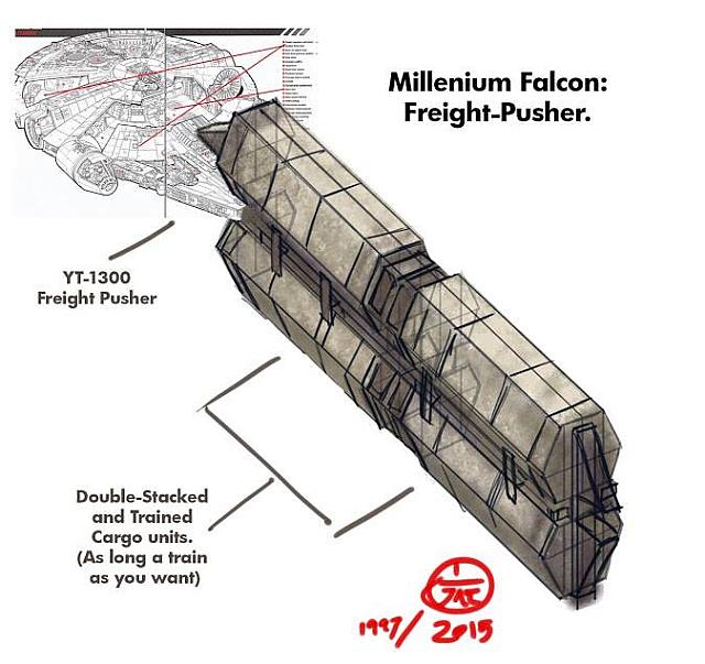 falcon 00b