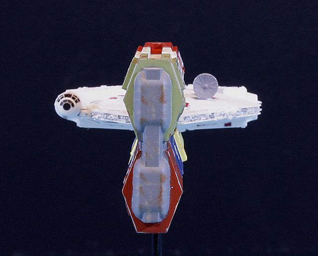 falcon 04