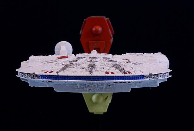 falcon 05