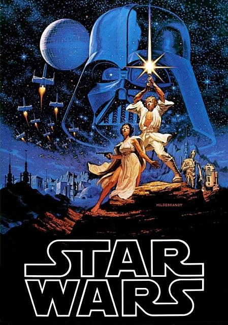 aa-star-wars-poster