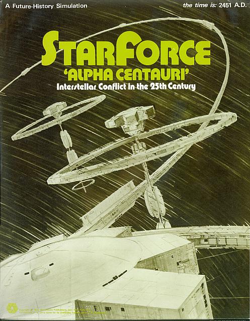 StarForceCover large