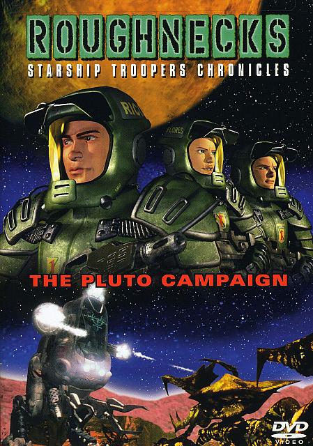 cover 1