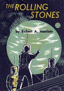 Cover - Rolling Stones 03