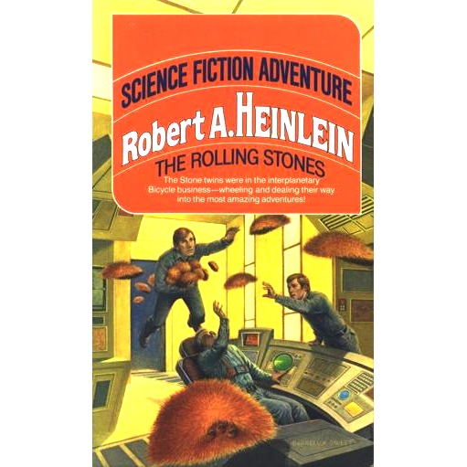 Cover - Rolling Stones 04