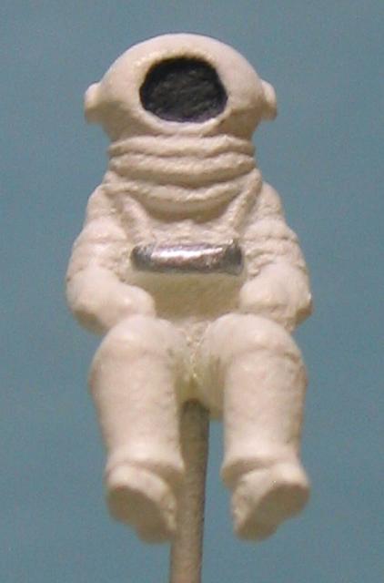 scooter 01