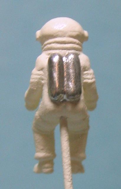 scooter 02