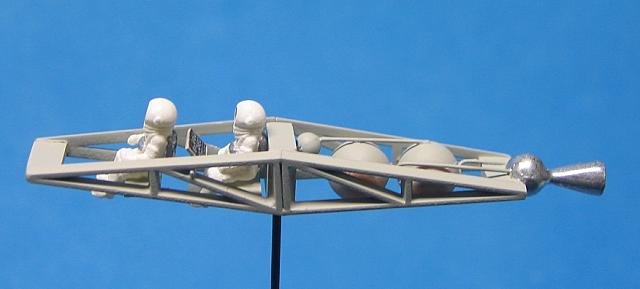 scooter 04