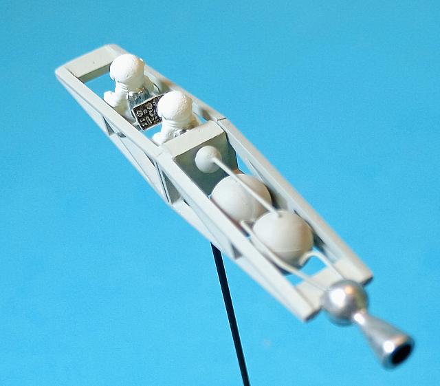 scooter 08