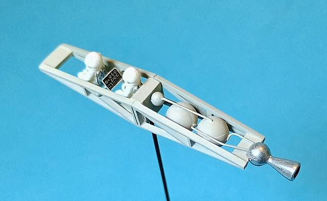 scooter 12