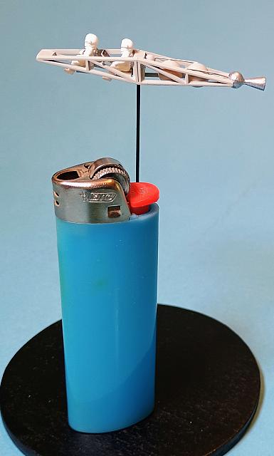 scooter 14