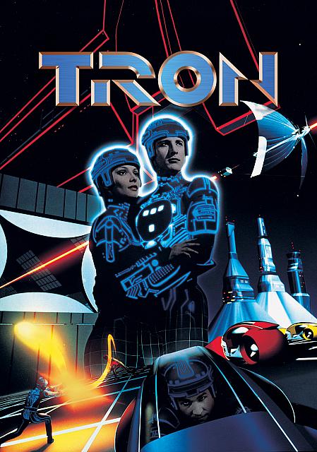tron-01-1