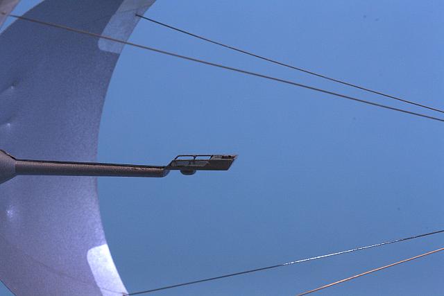 tron-12