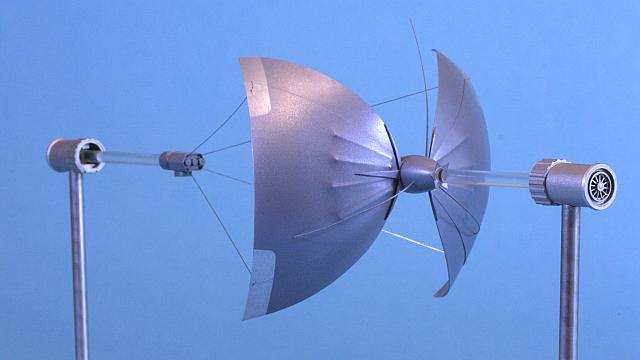 tron-18