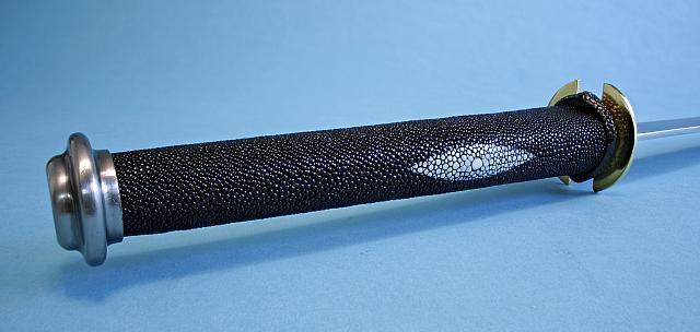 TwinSnakeSword 04