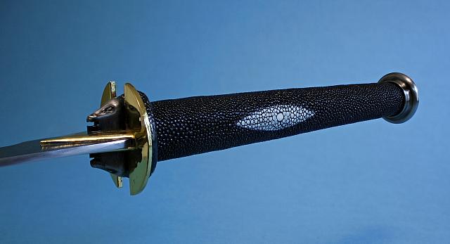 TwinSnakeSword 06