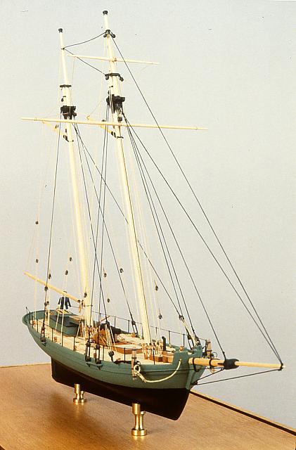 Alabama new 01