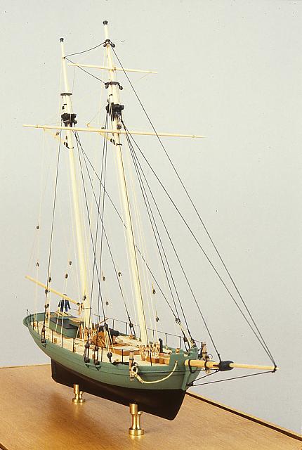 Alabama new 02