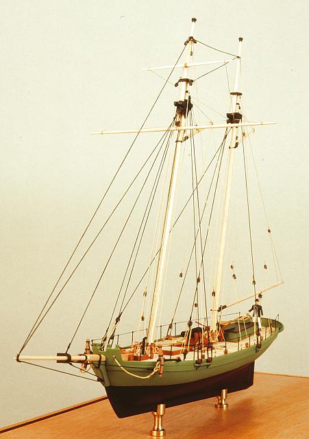 Alabama 01