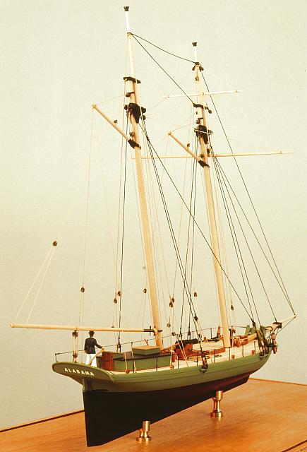 Alabama 02