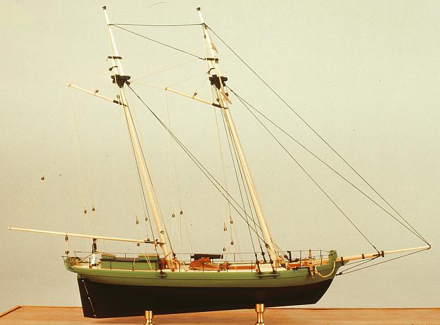 Alabama 03