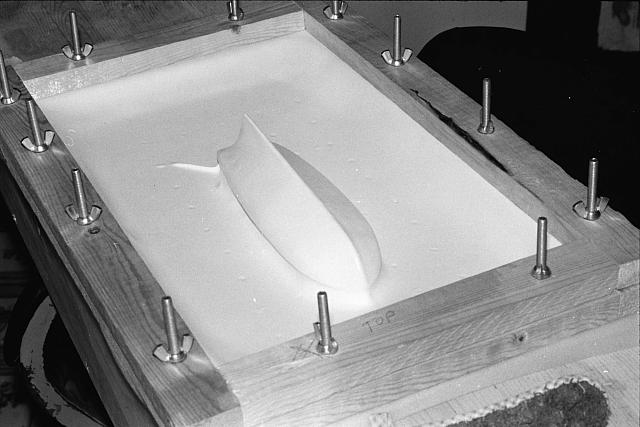 Alabama 24