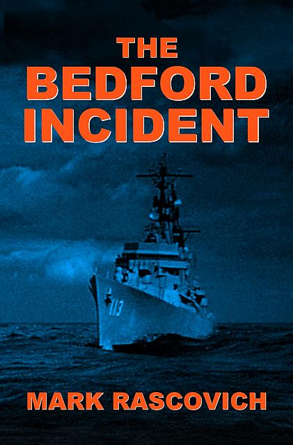bedford 00