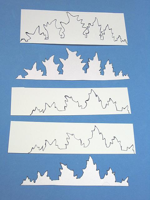Godzilla 20