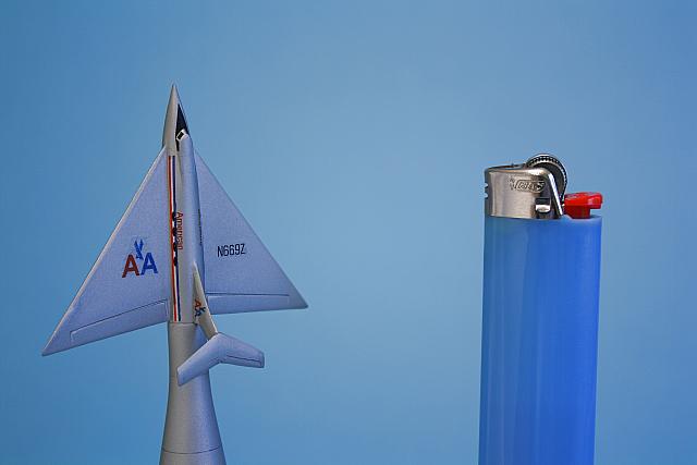 Ferry Rocket V2 01
