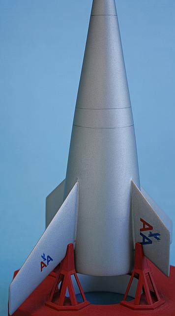 Ferry Rocket V2 05