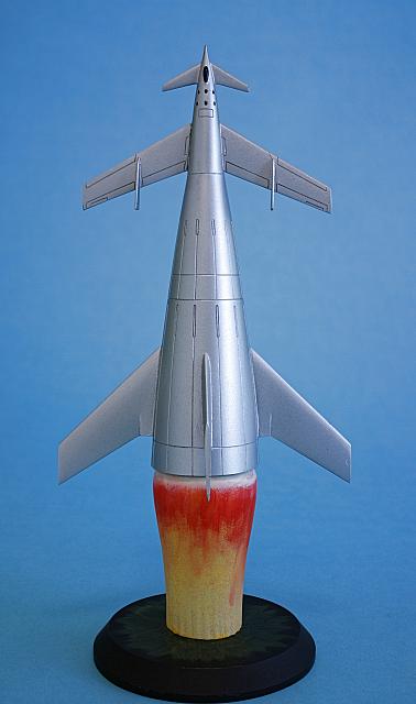 Ferry Rocket V1 02
