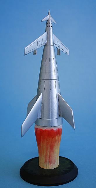 Ferry Rocket V1 03