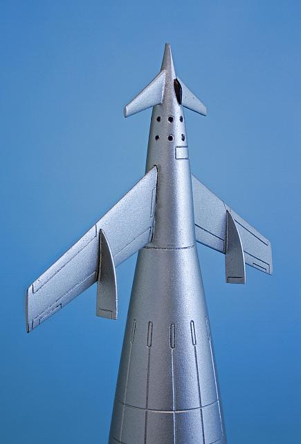 Ferry Rocket V1 05
