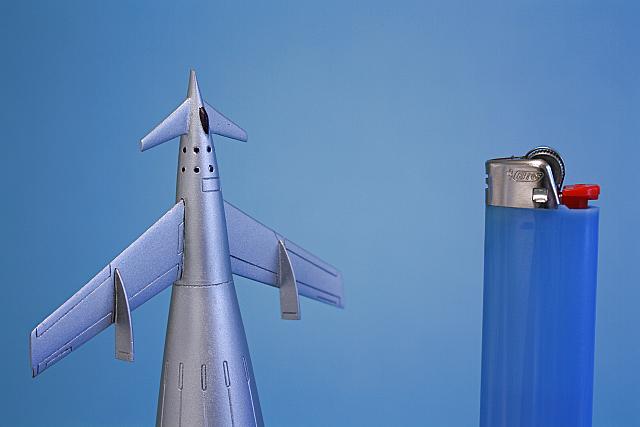 Ferry Rocket V1 08