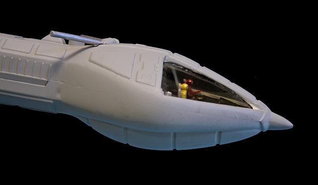 Warp 17
