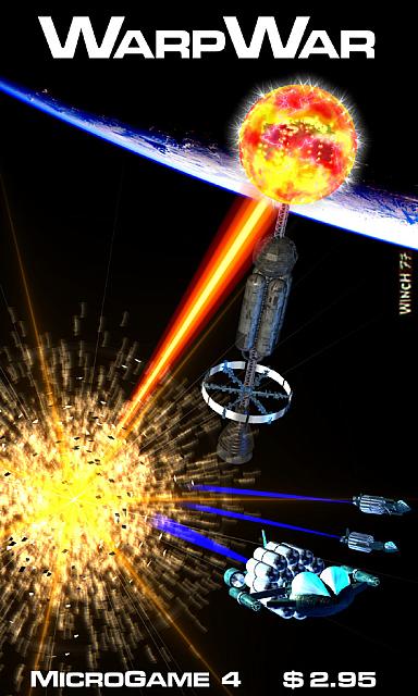 WarpWarCover001