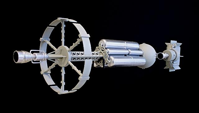 warpship 02