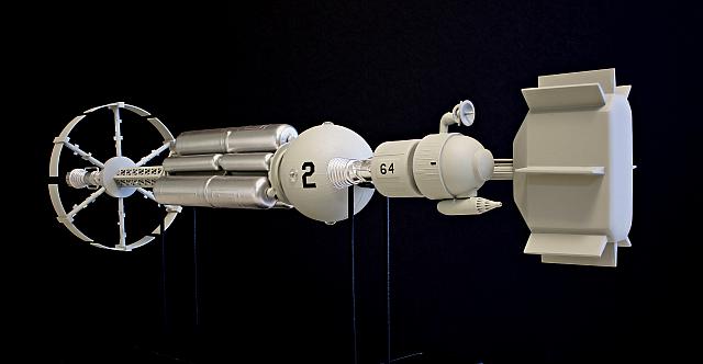 warpship 03