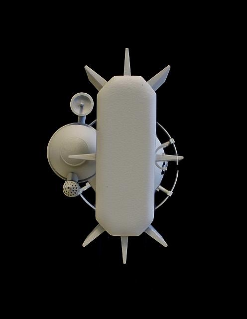 warpship 04