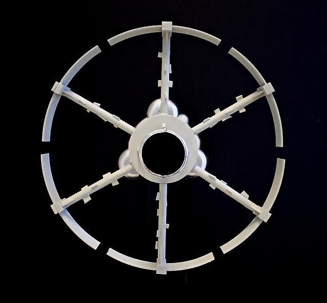warpship 05