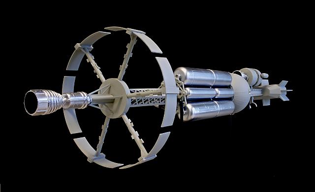warpship 06