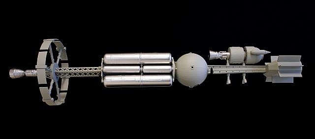 warpship 07