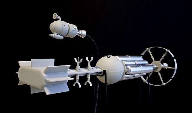 warpship 09