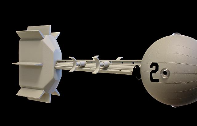 warpship 10