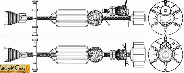 warpshipBlueprint
