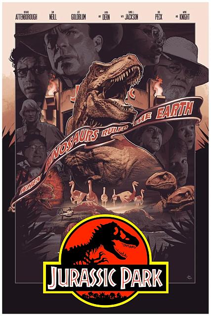 aa-poster