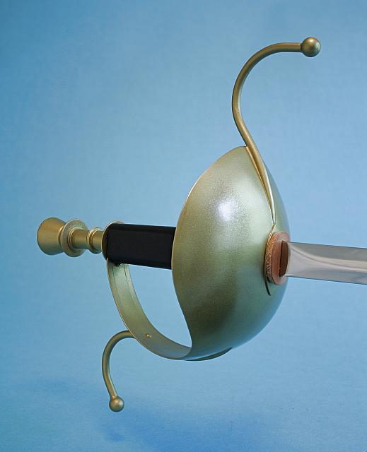 Longsword 01