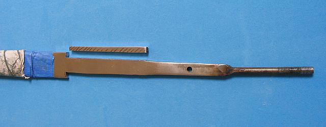 Longsword 03