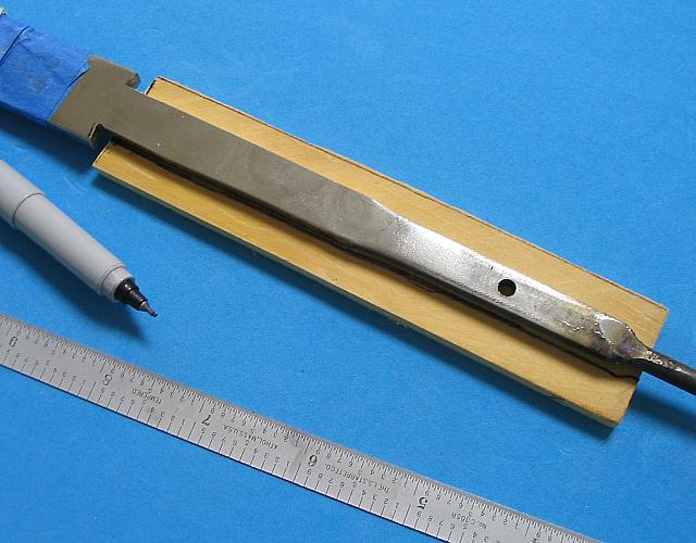 Longsword 04